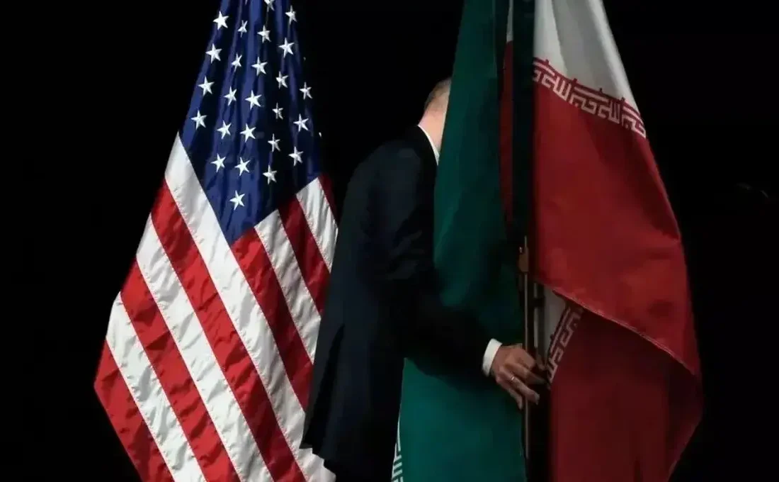 کارشناس مسائل امریکا: توافق جدید با آمریکا چیزی جز «برجام به‌روز شده» نیست؛ تغییر مشاور امنیت ملی بی‌تاثیر است