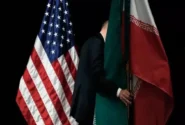کارشناس مسائل امریکا: توافق جدید با آمریکا چیزی جز «برجام به‌روز شده» نیست؛ تغییر مشاور امنیت ملی بی‌تاثیر است