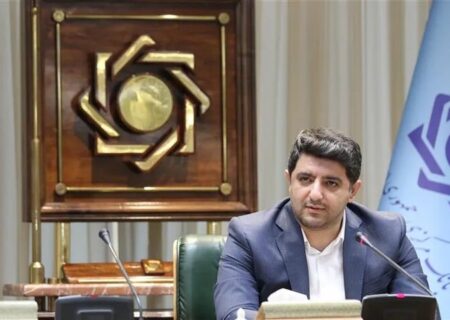 گزارش‌های حسابرسی باید بازتاب دقیق واقعیت مالی بانک‌ها باشد