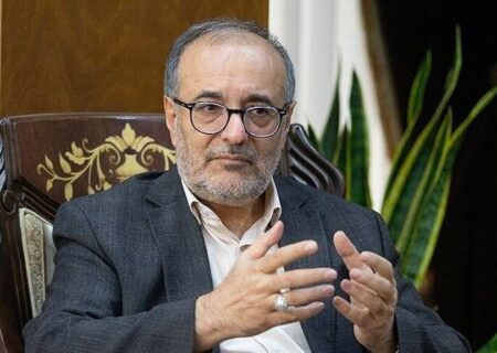 ۲۰ میلیارد دلار مطالبات صندوق توسعه از بخش خصوصی