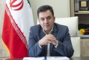 قهرمانی تراکتور نماد اتحاد و نشانگر همبستگی