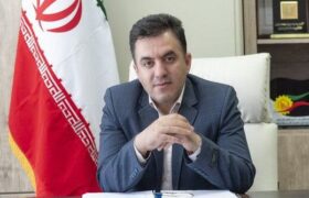 قهرمانی تراکتور نماد اتحاد و نشانگر همبستگی