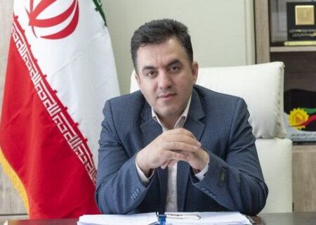 قهرمانی تراکتور نماد اتحاد و نشانگر همبستگی