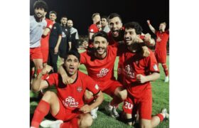 یادداشت/پادشاهی تراکتور آغاز شد