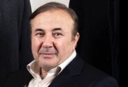 انتقاد رئیس مجمع نمایندگان آذربایجان شرقی از عدم بهره‌برداری حداکثری از معدن سونگون