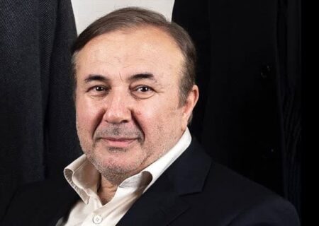 انتقاد رئیس مجمع نمایندگان آذربایجان شرقی از عدم بهره‌برداری حداکثری از معدن سونگون