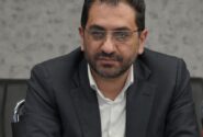 سازمان منطقه آزاد ارس نگاه ویژه ای به توسعه زیرساخت های جاده ای دارد