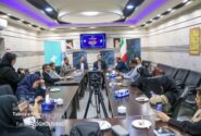 «موتورسواران»، مردمی‌ترین روایت از عملیات جستجوی بالگرد رئیس‌جمهور، در تبریز رونمایی می‌شود