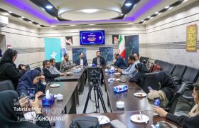 «موتورسواران»، مردمی‌ترین روایت از عملیات جستجوی بالگرد رئیس‌جمهور، در تبریز رونمایی می‌شود