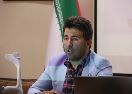 رونمایی از اپلیکیشن ملی گردشگری در کنگره «تبریز؛ قطب بین‌المللی گردشگری علمی و سلامت»