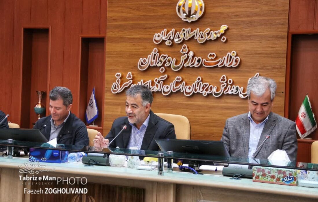 حضور ۱۲ تیم خارجی و داخلی در سی و هفتمین تور دوچرخه سواری آذربایجان