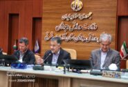 حضور ۱۲ تیم خارجی و داخلی در سی و هفتمین تور دوچرخه سواری آذربایجان