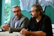 «شب موسیقی معاصر تبریز» برگزار می‌شود