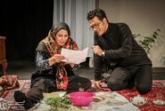 از خانه مادربزرگ تا اوج آسمان؛ روایتی از قهرمان تبریزی