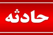 ارسالی مخاطبان/ هم اکنون آتش سوزی در بلوار منجم و حضور به موقع آتش نشانی