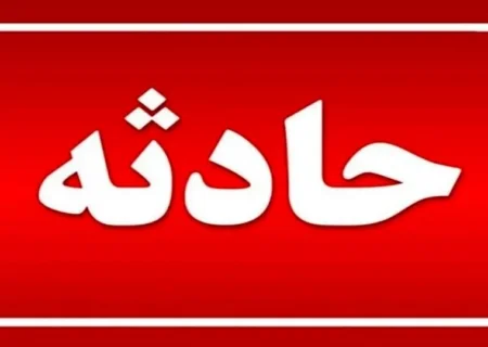 ارسالی مخاطبان/ هم اکنون آتش سوزی در بلوار منجم و حضور به موقع آتش نشانی