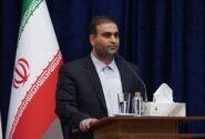 مالیات‌های گرفته شده از مناطق آزاد باید صرف توسعه زیرساخت های این مناطق شود