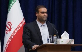 مالیات‌های گرفته شده از مناطق آزاد باید صرف توسعه زیرساخت های این مناطق شود
