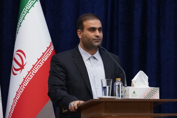 مالیات‌های گرفته شده از مناطق آزاد باید صرف توسعه زیرساخت های این مناطق شود
