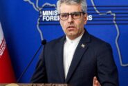 حمله ایران به پایگاه آمریکایی «العدید» به هیچ عنوان نباید علیه قطر تلقی شود