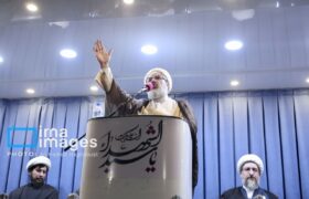 مردم خواهان اشد مجازات انسان‌های خودفروخته هستند