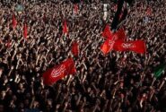 لزوم رعایت ایمنی برق در هیئت های مذهبی تبریز