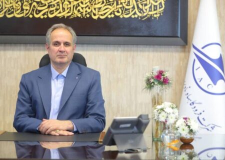 بازسازی باندهای فرودگاه تبریز به‌سرعت آغاز شد
