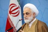تلاشگران رسانه‌ای تاریخ‌ساز می‌شوند/پرونده‌های امنیتی با سرعت بررسی می‌شوند