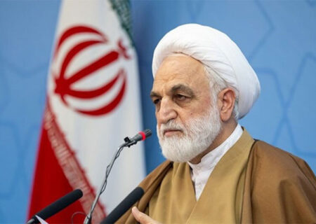 تلاشگران رسانه‌ای تاریخ‌ساز می‌شوند/پرونده‌های امنیتی با سرعت بررسی می‌شوند