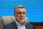 درمان ۵۳۳۲ مجروح از ابتدای تهاجم رژیم غاصب صهیونیستی/ ۶۰۶ شهید طی ۱۳ روز جنگ