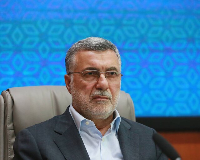 درمان ۵۳۳۲ مجروح از ابتدای تهاجم رژیم غاصب صهیونیستی/ ۶۰۶ شهید طی ۱۳ روز جنگ