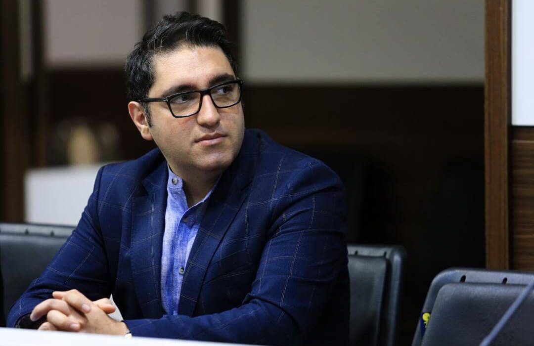 تعلیق موقت برگزاری نمایشگاهها و رویدادهای تجاری تا اطلاع ثانوی