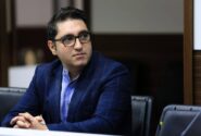 تعلیق موقت برگزاری نمایشگاهها و رویدادهای تجاری تا اطلاع ثانوی