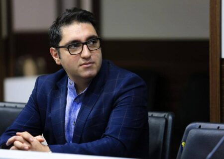 تعلیق موقت برگزاری نمایشگاهها و رویدادهای تجاری تا اطلاع ثانوی