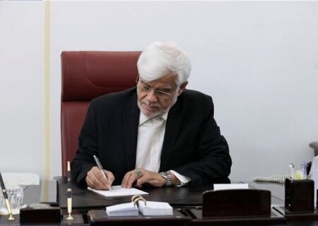 آئین‌نامه واردات خودرو ابلاغ شد
