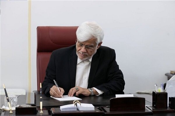 آئین‌نامه واردات خودرو ابلاغ شد
