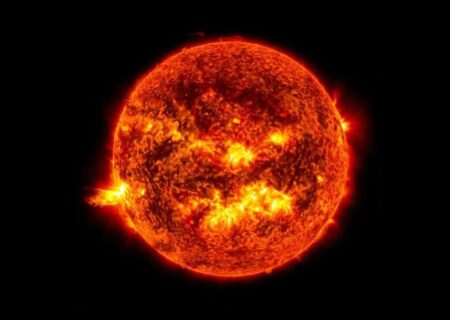 آیا حیات پس از مرگ خورشید، در اروپا، دوام می‌آورد؟