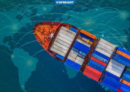 اجرای کنوانسیون بازیافت ایمن کشتی‌ها از ۵ تیر آغاز شد