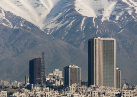 اختلال در دیتاسنترهای کشور؛ دسترسی به برخی سرویس‌ها با مشکل مواجه شد