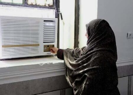 ادارات خاطی در خاموش‌نکردن سیستم‌های سرمایشی معرفی می‌شوند