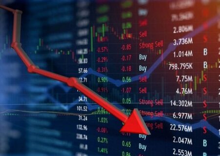 از سراب تا واقعیت؛ رشد حبابی شاخص بورس تل‌آویو با پشتوانه سیاسی