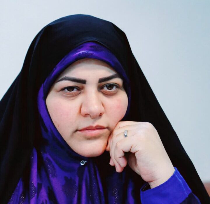 اعلام موضع کانون عالی انجمن‌های صنفی کارگران درباره واگذاری بانک رفاه