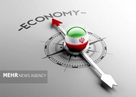 اقتصاد در جنگ؛ بایدها و نبایدهای تثبیت و حمایت