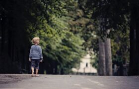 اگر دیگر هیچ نوزادی متولد نشود، نسل بشر چند سال دوام می‌آورد؟