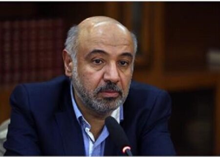 ایران و هند در حوزه های مهارت، تعاون و رفاه اجتماعی همکاری می‌کنند