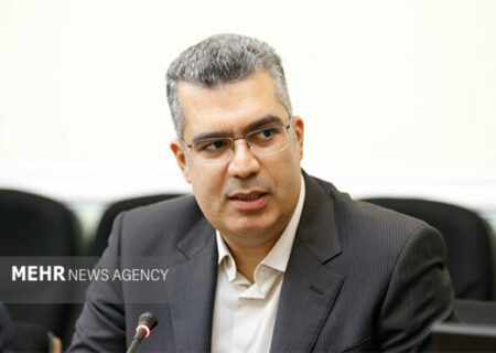 ایران و ونزوئلا در آستانه امضای توافق‌نامه تجارت آزاد