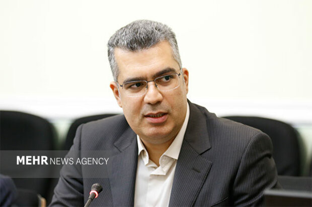 ایران و ونزوئلا در آستانه امضای توافق‌نامه تجارت آزاد