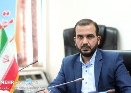 بازار رسمی بلیت اتوبوس تخلفی نداشته است