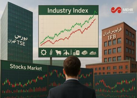 بازگشایی سهام آخرین سنگر در بورس؛ آزمون سخت سازمان بورس در جنگ تحمیلی