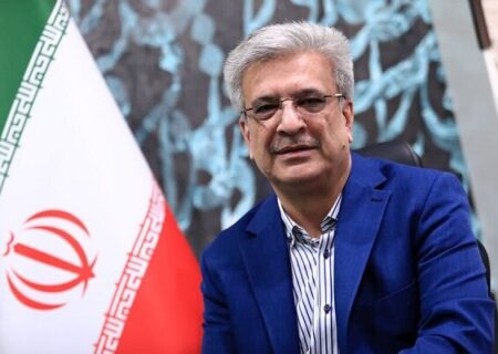 بازگشت سرمایه‌گذاران به صندوق‌های درآمد ثابت